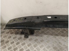 Recambio de refuerzo paragolpes delantero para renault trafic ii furgoneta (fl) 1.9 dci 100 (fl0c) referencia OEM IAM    2