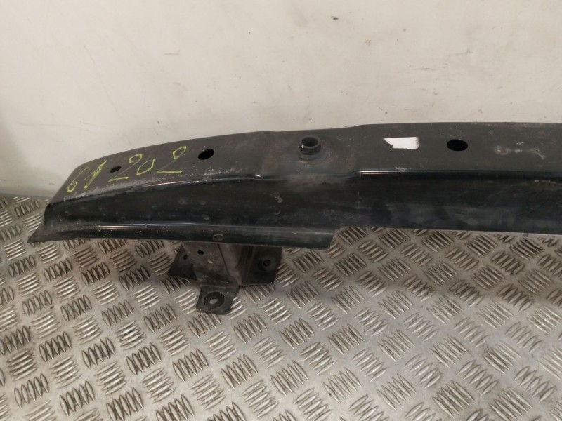 Recambio de refuerzo paragolpes delantero para renault trafic ii furgoneta (fl) 1.9 dci 100 (fl0c) referencia OEM IAM   