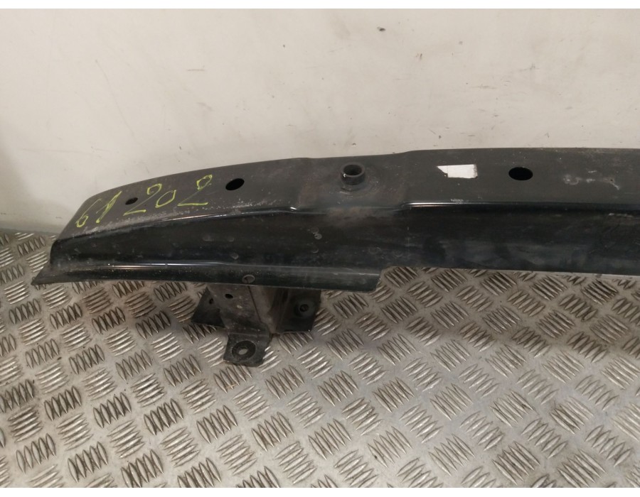 Recambio de refuerzo paragolpes delantero para renault trafic ii furgoneta (fl) 1.9 dci 100 (fl0c) referencia OEM IAM   