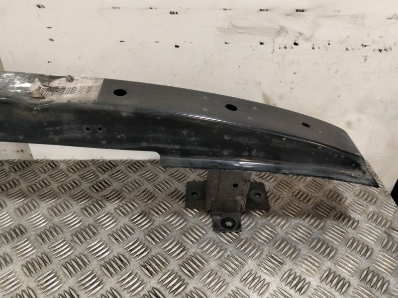 Recambio de refuerzo paragolpes delantero para renault trafic ii furgoneta (fl) 1.9 dci 100 (fl0c) referencia OEM IAM   