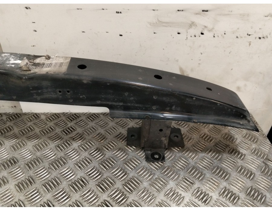 Recambio de refuerzo paragolpes delantero para renault trafic ii furgoneta (fl) 1.9 dci 100 (fl0c) referencia OEM IAM   