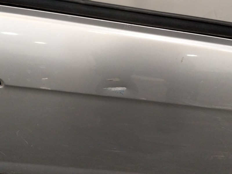 Recambio de puerta delantera derecha para citroën c3 1.6 16v hdi referencia OEM IAM 9004CG  