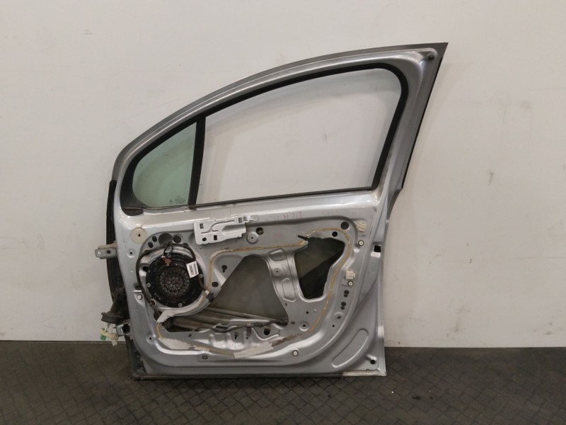 Recambio de puerta delantera derecha para citroën c3 1.6 16v hdi referencia OEM IAM 9004CG  