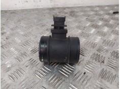 Recambio de caudalimetro para opel astra h gtc (a04) 1.9 cdti (l08) referencia OEM IAM 0281002618 55350048 