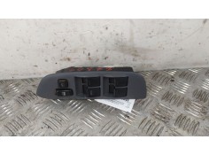 Recambio de mando elevalunas delantero izquierdo para toyota rav 4 ii (_a2_) 2.0 4wd (aca21, aca20) referencia OEM IAM 848204218