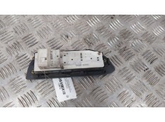 Recambio de mando elevalunas delantero izquierdo para toyota rav 4 ii (_a2_) 2.0 4wd (aca21, aca20) referencia OEM IAM 848204218 2