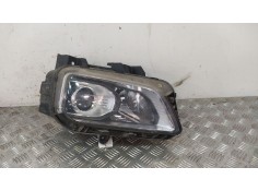 Recambio de faro derecho para hyundai kona (os, ose, osi) 1.0 t-gdi referencia OEM IAM 92102J9000   2