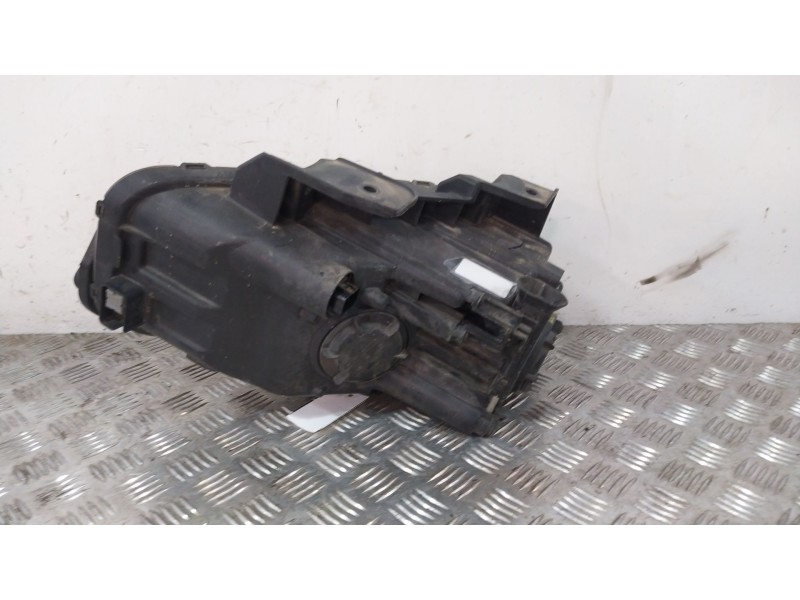 Recambio de faro derecho para hyundai kona (os, ose, osi) 1.0 t-gdi referencia OEM IAM 92102J9100  