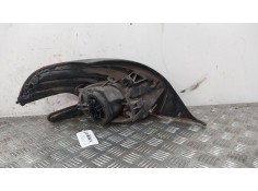 Recambio de piloto trasero derecho para peugeot 208 i (ca_, cc_) 1.2 vti 68 / puretech 68 referencia OEM IAM 001970320   2