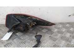 Recambio de piloto trasero izquierdo para hyundai kona (os, ose, osi) 1.0 t-gdi referencia OEM IAM 92401J9000   2