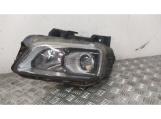 Recambio de faro izquierdo para hyundai kona (os, ose, osi) 1.0 t-gdi referencia OEM IAM 92101J9100  