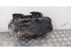 Recambio de faro izquierdo para hyundai kona (os, ose, osi) 1.0 t-gdi referencia OEM IAM 92101J9100   2
