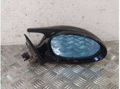 Recambio de retrovisor derecho para bmw 3 (e90) 320 d referencia OEM IAM 7075626 7906930 