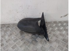 Recambio de retrovisor derecho para bmw 3 (e90) 320 d referencia OEM IAM 7075626 7906930  2