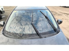 Recambio de brazo limpia delantero derecho para mazda 3 (bl) 1.6 mz-cd (bl14) referencia OEM IAM BBP367321  