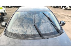 Recambio de brazo limpia delantero izquierdo para mazda 3 (bl) 1.6 mz-cd (bl14) referencia OEM IAM BBP267321  