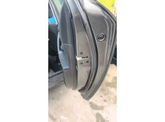 Recambio de cerradura puerta trasera derecha para mazda 3 (bl) 1.6 mz-cd (bl14) referencia OEM IAM BBM472310A  