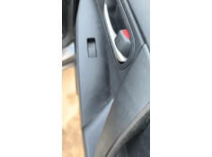 Recambio de mando elevalunas delantero derecho para mazda 3 (bl) 1.6 mz-cd (bl14) referencia OEM IAM BBM266370  