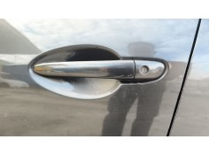 Recambio de maneta exterior delantera izquierda para mazda 3 (bl) 1.6 mz-cd (bl14) referencia OEM IAM BBM759410A  