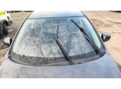 Recambio de motor limpia delantero para mazda 3 (bl) 1.6 mz-cd (bl14) referencia OEM IAM BBP267340  