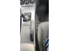 Recambio de palanca freno de mano para mazda 3 (bl) 1.6 mz-cd (bl14) referencia OEM IAM BBM244010J  
