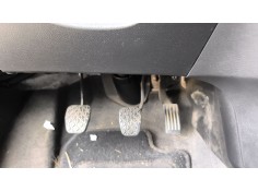 Recambio de pedal acelerador para mazda 3 (bl) 1.6 mz-cd (bl14) referencia OEM IAM CC3041600  