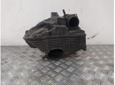 Recambio de filtro aire para renault clio iv (bh_) 0.9 tce 90 referencia OEM IAM 165001258R  