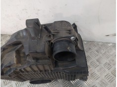 Recambio de filtro aire para renault clio iv (bh_) 0.9 tce 90 referencia OEM IAM 165001258R   2