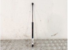Recambio de amortiguadores maletero / porton para ford ecosport 1.0 ecoboost referencia OEM IAM GN15N400A12AB  
