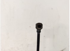 Recambio de amortiguadores maletero / porton para ford ecosport 1.0 ecoboost referencia OEM IAM GN15N400A12AB   2
