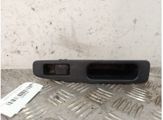 Recambio de mando elevalunas trasero derecho para nissan qashqai i (j10, nj10) 2.0 referencia OEM IAM 25411JD000  