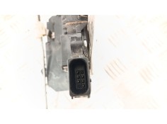 Recambio de cerradura puerta delantera izquierda para opel corsa d (s07) 1.4 (l08, l68) referencia OEM IAM 13258271   2