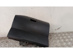Recambio de guantera para citroën berlingo multispace (b9) 1.6 bluehdi 120 referencia OEM IAM 9680954977 16800201ZD 