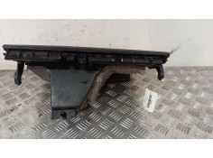 Recambio de guantera para citroën berlingo multispace (b9) 1.6 bluehdi 120 referencia OEM IAM 9680954977 16800201ZD  2