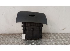 Recambio de guantera para renault clio iv (bh_) 0.9 tce 90 referencia OEM IAM 681087227R  
