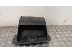 Recambio de guantera para renault clio iv (bh_) 0.9 tce 90 referencia OEM IAM 681087227R   2