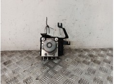 Recambio de abs para renault captur i (j5_, h5_) 1.5 dci 90 referencia OEM IAM 478405541RB  