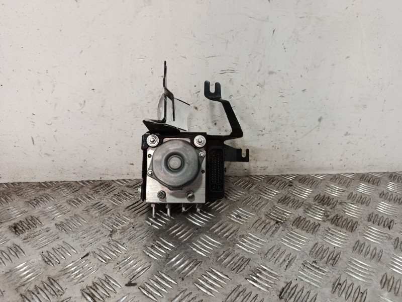 Recambio de abs para renault captur i (j5_, h5_) 1.5 dci 90 referencia OEM IAM 478405541RB  