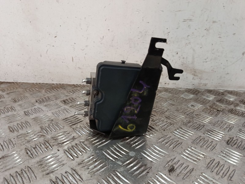 Recambio de abs para renault captur i (j5_, h5_) 1.5 dci 90 referencia OEM IAM 478405541RB  