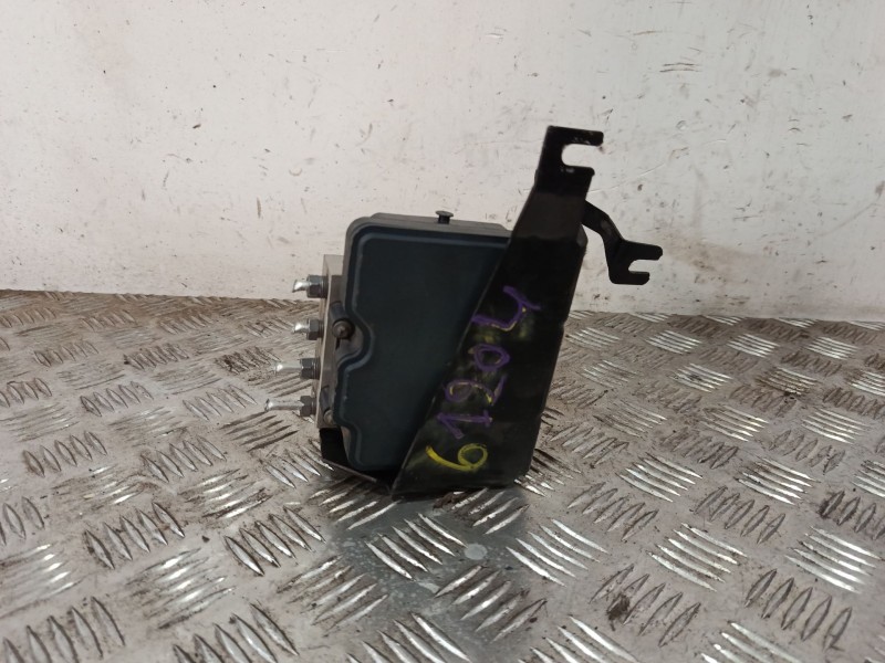 Recambio de abs para renault captur i (j5_, h5_) 1.5 dci 90 referencia OEM IAM 478405541RB  