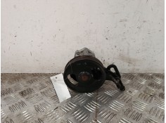 Recambio de bomba direccion para kia rio 1.3 cat referencia OEM IAM 0K30B32650C  