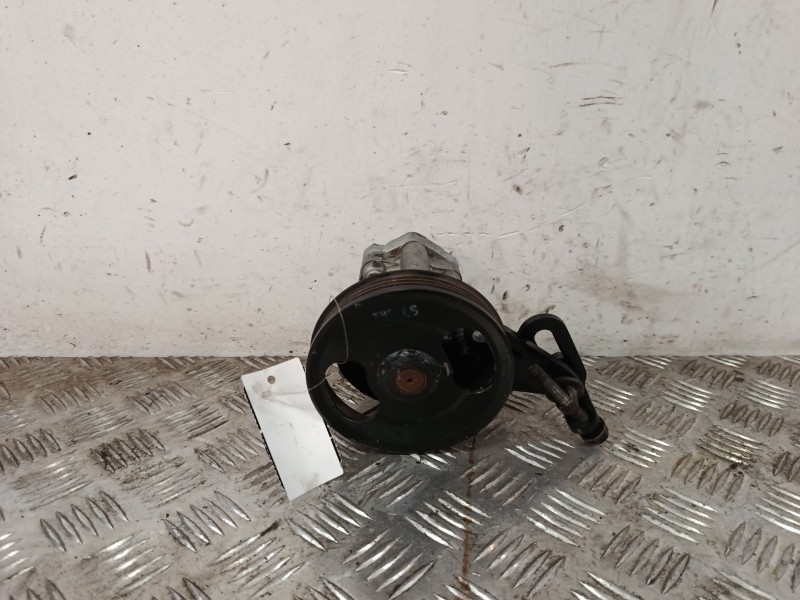 Recambio de bomba direccion para kia rio 1.3 cat referencia OEM IAM 0K30B32650C  