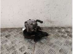 Recambio de bomba direccion para kia rio 1.3 cat referencia OEM IAM 0K30B32650C   2