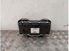 Recambio de cuadro instrumentos para renault clio iv (bh_) 0.9 tce 90 referencia OEM IAM 248107185R   2