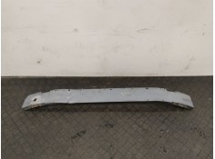 Recambio de refuerzo paragolpes delantero para opel insignia a (g09) 2.0 cdti (68) referencia OEM IAM 13238346  