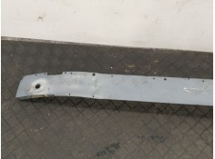 Recambio de refuerzo paragolpes delantero para opel insignia a (g09) 2.0 cdti (68) referencia OEM IAM 13238346   2