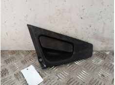 Recambio de maneta exterior trasera izquierda para renault clio iv (bh_) 0.9 tce 90 referencia OEM IAM 826067059R  