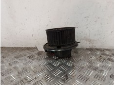 Recambio de motor calefaccion para volkswagen caddy iii furgón/monospace (2ka, 2kh, 2ca, 2ch) 1.6 tdi referencia OEM IAM F998922