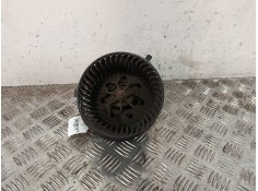 Recambio de motor calefaccion para volkswagen caddy iii furgón/monospace (2ka, 2kh, 2ca, 2ch) 1.6 tdi referencia OEM IAM F998922 2
