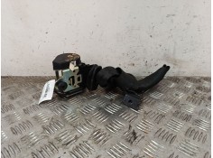 Recambio de cinturon seguridad delantero derecho para ford transit courier b460 furgón/monospace 1.5 tdci referencia OEM IAM ET7